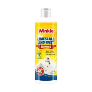 01-Winkle-Limescale-Rust-Remover
