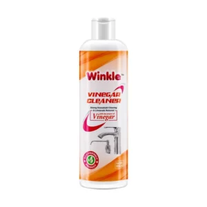 01-Winkle-Vinegar-Cleaner