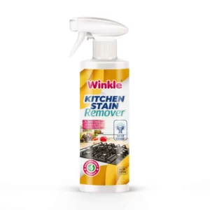 Kitchen Stain Remover